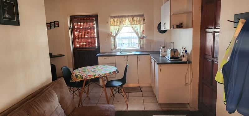 4 Bedroom Property for Sale in Kleinbosch Western Cape
